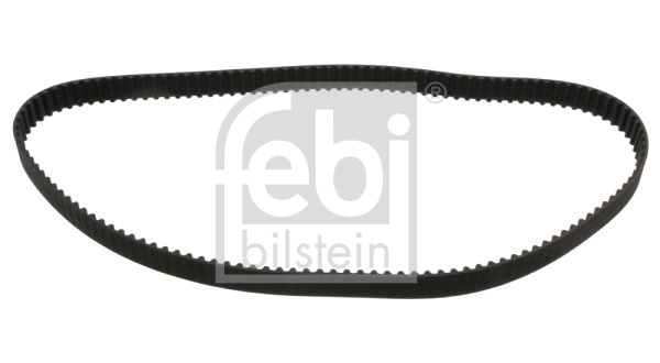 Timing Belt